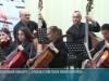 «Шедевры итальянской музыки» прозвучали на сцене Дворца Республики
