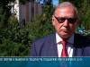 Посол России Озеров: о выборах в Госдуму РФ, поддержке ПМР и формате «5+2»