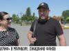 «Шериф» в Мариборе: ожидания фанов