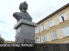 Дополнительный набор в Суворовском училище