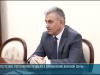О переговорах, давлении и приднестровском народе