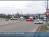 Участок дороги у автостанции будет односторонним