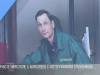 С уважением к профессии: люди труда на билбордах