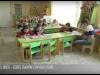 «Огород на Марсе» для борьбы с вирусами, или COVID в детсадах
