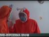 #КЭБ_Итоги. COVID-предел: врачи в «красной зоне»