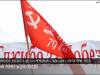 Без комментариев: День Победы в Приднестровье