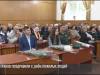 «Главное – забота и общение»: ветеранов поздравили с Днём пожилых людей
