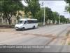 Столица расширяет улицу Мира