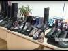 Субсидирование предприятий продолжается