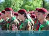 «Юный патриот Приднестровья»: победа суворовцев и «спасибо» Президента