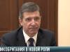 «Не ЕС, но ОБСЕ»: Британия и ее новая роль в переговорах