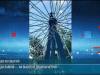 Опасные тренды: что стоит за лайками в TikTok
