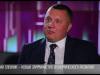 Юрий Олейник – новый замминистра экономического развития