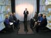 Программа "Ключевой вопрос" 20/04/13