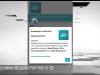 Онлайн-мошенники: обещали смартфон от IDC