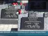 Народному ополчению – 34 года. О добровольцах Дубоссар, Слободзеи и Григориополя