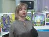 События: от приема граждан до выпускников ТЮИ