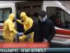 Коронавирус: правда и вымысел