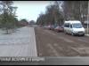Дороги по-новому для Приднестровья