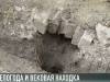 Непогода и вековая находка в Бендерах