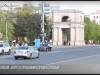 В Молдове боятся признания Приднестровья
