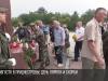 День памяти и скорби в Приднестровье: как пройдёт