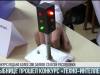 Техно-интеллект: ноу-хау от рыбницких школьников