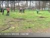 28 и 29 апреля в Тирасполе – субботник
