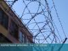 За распространение наркотиков – 15 и 12 лет тюрьмы