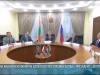 «Мы видим нежелание РМ идти по пути сотрудничества»: Президент – делегации ЕС