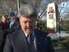 ЛА ТИМП - 23/04/13