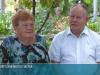 Лица Приднестровья: Геннадий Иванов – полвека в электроэнергетике