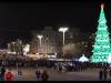 Без комментариев. Новогодние праздники