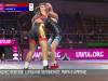Два борца из ПМР – на чемпионате мира в Иордании