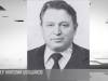Ушел из жизни Анатолий Большаков