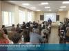 История мира, России и Приднестровья: форум в ПГУ