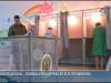 «На выборы – по зову сердца»: бендерчане о голосовании