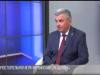 Президент о терактах и мировой войне