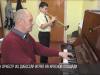 Дирижёр из Дубоссар и музыкальная династия