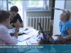 «Для нас это очень важно»: день открытых дверей в госпитале инвалидов