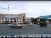 Столичная улица Мира останется двусторонней