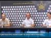 Пресс-конференции «Шерифа» и «Санкт-Галлена»: день до матча