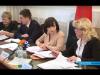 В Приднестровье появятся молодежные избирательные комиссии