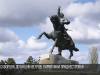 От Суворова до Башни ветров: памятники Приднестровья