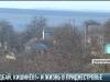 Из Кишинева в приднестровское село - на ПМЖ