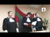 Тираспольский суд: милиционеры теперь вне закона