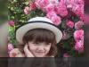 «Родные мотивы»: в Дубоссарах подвели итоги фотоконкурса