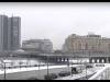 Открытие Представительства ПМР в Москве. Скоро!
