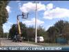 КЭБ. Коротко: об уличном освещении, воде и эстафете памяти
