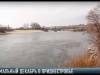 18-12-19_KEB_VOLKOVA_POGODA_ZHARA